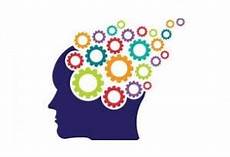 credenze limitanti questione di convinzioni e credenze limitanti credenze limitanti questione di convinzioni e credenze limitanti