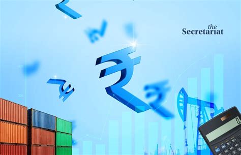 PLI Scheme Needs To Expand To Support MSMEs