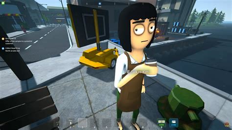 Schedule 1 est-il jouable sur PlayStation et Xbox en 2025