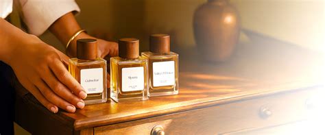 Heritage Box India