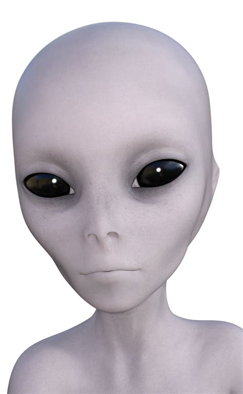 Image result for Alien Filter Noise