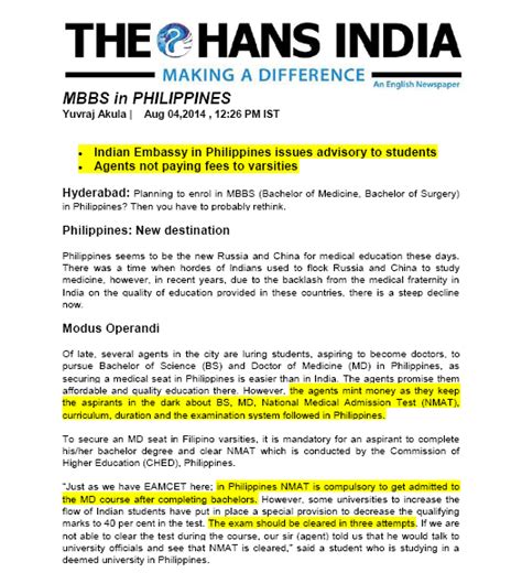 Medico Abroad | Mbbs in China - Mbbs in Russia - Mbbs in Abroad