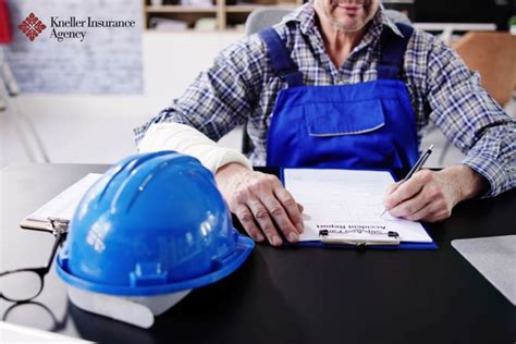 Workers Compensation Explained 的图像结果