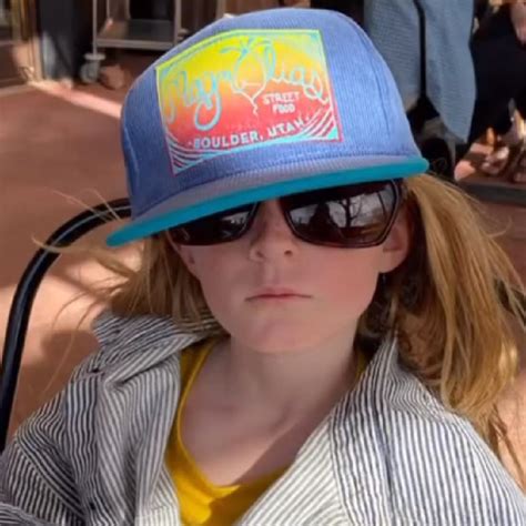 Restaurant – Magnolia's Kitchen