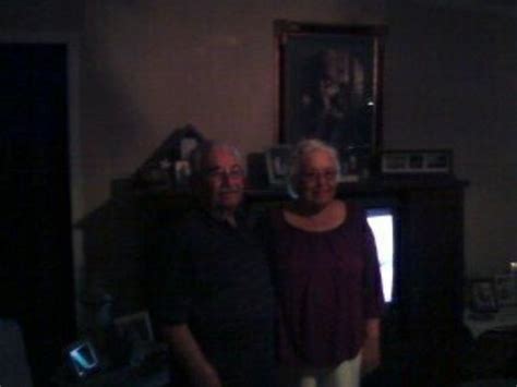 THE BEST Places to Visit in Fate (2026) - Must-See Attractions