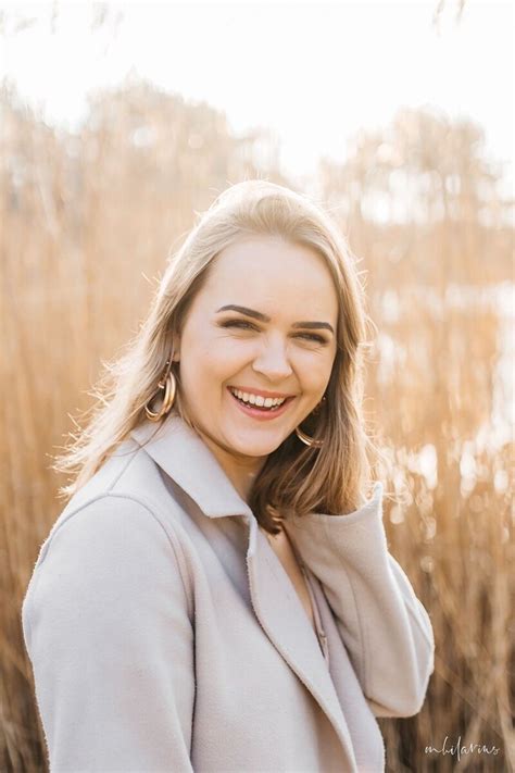 Computer Project Sjana 的图像结果