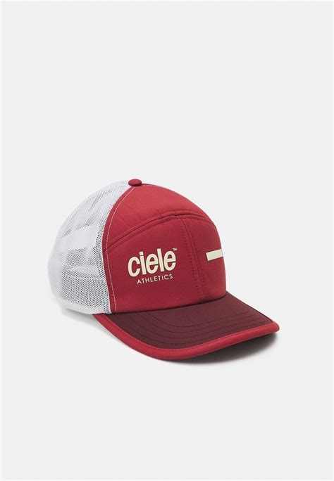 Publilancio Srl 15x Cappellino Da Bambino Colore Rosso (Rosso - 2