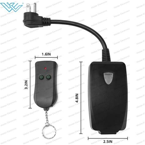 Image result for 12 Volt LED String Lights