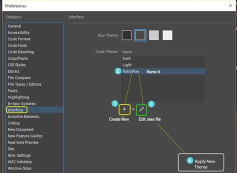 Image result for How to Change HTML Code in a Viewable Format