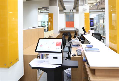 Home - IIMB Library Newsletter September 2019 - LibGuides at Indian ...