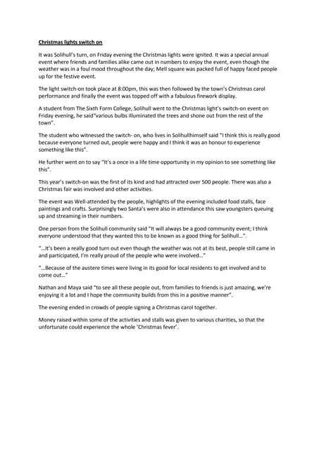 Image result for Topic 15