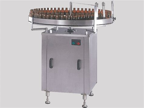 Wine Tank Manufacturer - Manufacturer of Wine Tanks