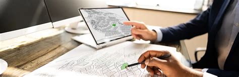 🚀 Cadastral Maps: Meaning, Examples, and Uses