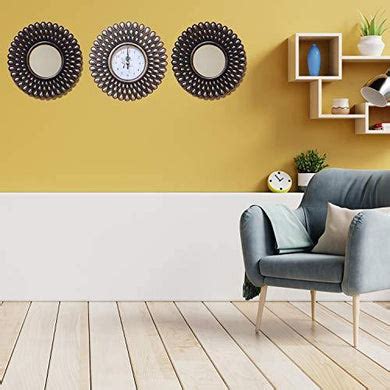 Decorative Mirror – Home Decor Lo