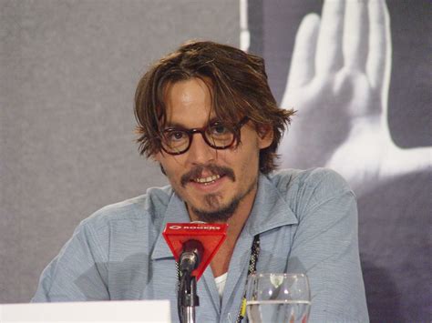 Image result for Johnny Depp in Corpse Bride