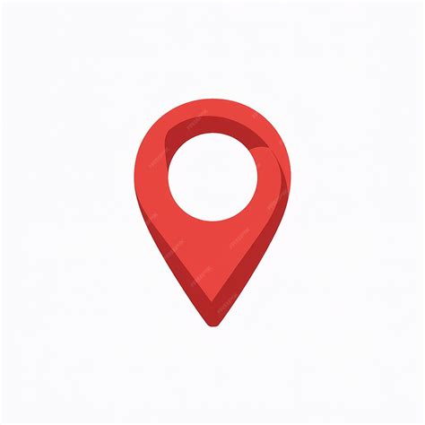 Navigating maps and regions your guide to mapping locations | Premium ...