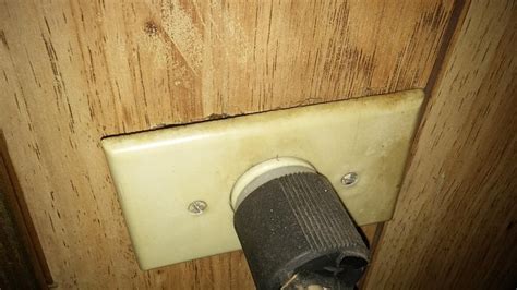 HOLIDAY MOTEL WAYNESBURG - Hotel Reviews & Photos - Tripadvisor