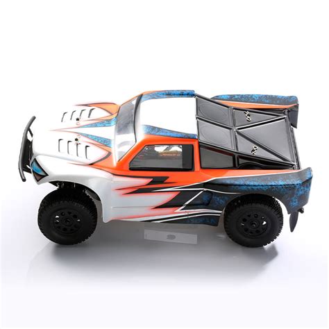 Image result for Radio Control Units for Models