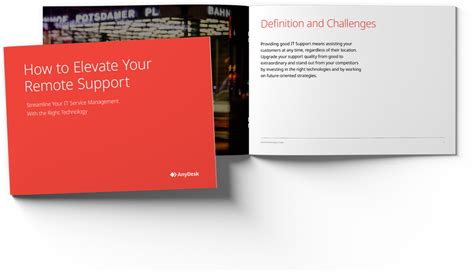 Remote Support Tips and Tricks 的图像结果