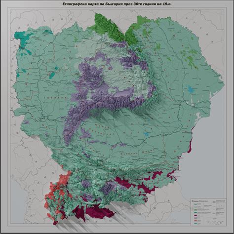 What if Colombia was Larger, but not Gran? [Art Test] [Reuploaded due to error] : r/imaginarymaps