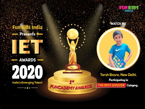 News – Fun Kids India