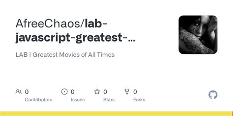 JavaScript Documentary 的图像结果