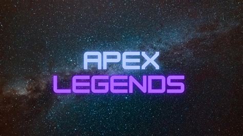 Rezultat imagine pentru Cronus Apex Script