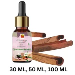 Buy Essential Oils online in India | 100% Pure & Natural