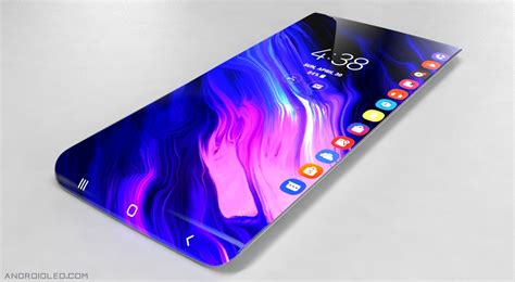 Image result for Infinity Edge Pro