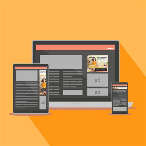 Marketing Clip Art 的图像结果