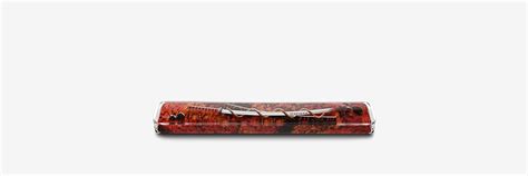 Buy Pewdiepie Katana Spacebar - Limited Edition Pewdiepie Katana ...