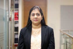 India's Cancer Crisis: Affordable Care | EY - India