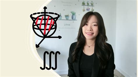 Image result for Advanced Calculus Integration