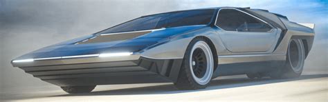 Future Tech Cars 的图像结果