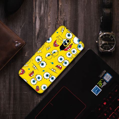 Poco F5 5G Skins & Wraps | Mobile Skins For Poco F5 5G – WrapCart Skins
