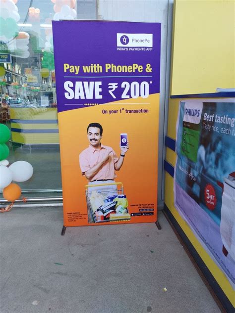 Fabric Standee (Square) - Right Concepts Advertising