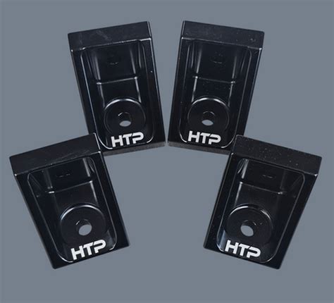 Image result for Engine Block Attachment Styles