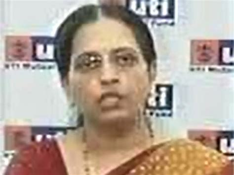 UTI AMC: Investor interest in Indian markets remains strong despite ...