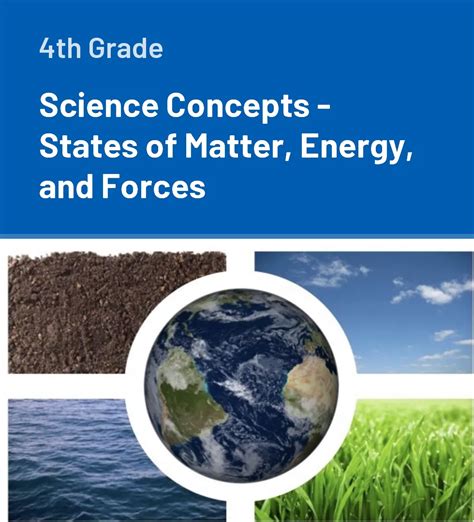 Free Science Lessons Energy 的图像结果