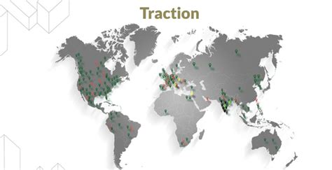 How Ethereal Machines Is Redefining Indian Manufacturing with Precision ...
