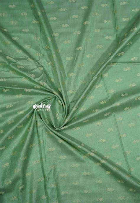 Explore Our Trendy Blouses for Women at Madras Sarees