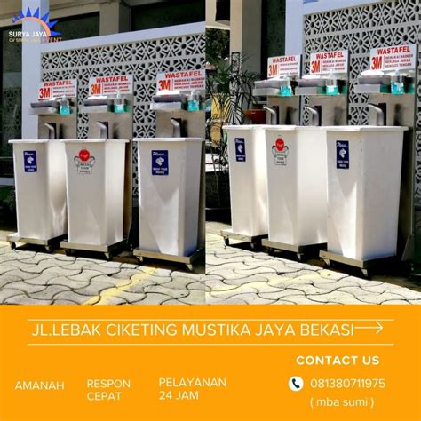 Sewa-Wastafel-Untuk-Acara-Harga-Murah-Di-Jakarta-19-3-2024-a - Pusat ...