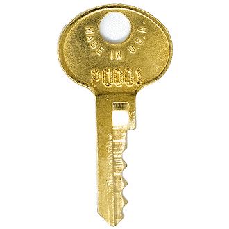 Image result for Master Lock P19918 Forgot Code