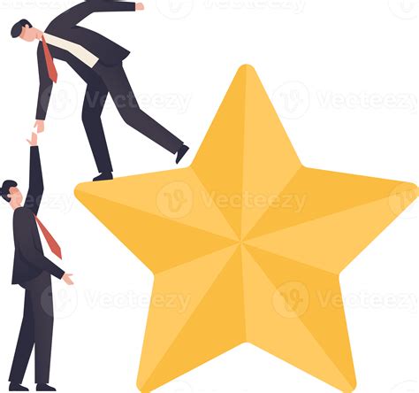 Ideas to help allies reach the top of the stars. mentor or coaching to ...