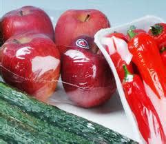 Kanika EnterPrises - Polyolefin Shrink Film , Shrink Packaging Machines ...