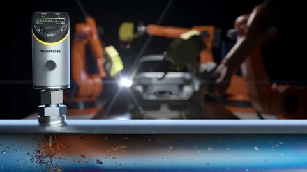 Product News - TURCK India Automation Pvt. Ltd.