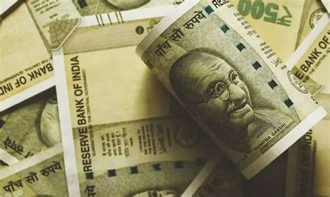 ரூ.5 ஆயிரம் கடன் வாங்கிய இளம்பெண்ணிடம் ரூ.26 லட்சம் வசூலித்த வடமாநில ...