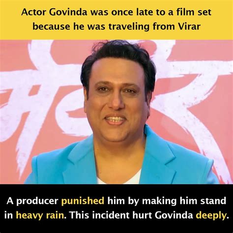 Govinda Actor 的图像结果