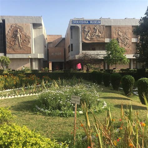 SRI KRISHNA MUSEUM - All You Need to Know BEFORE You Go 2026 (with ...