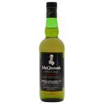 Best Indian whisky options under INR 1500 | Lifestyle Asia India